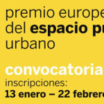 PremioEuropeoEspacioPublico