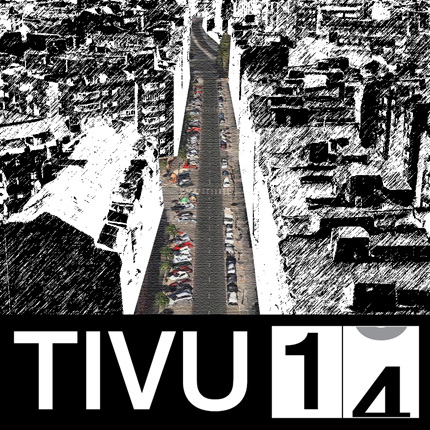 TIVU14VLC