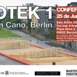 TOPOTEK