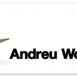 andreu world_bona