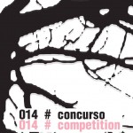 014# concurso representación gráfica paisea