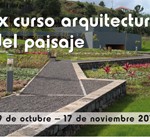 banner-curso-arquit_web