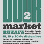 bookmarket2-1