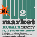 bookmarket2E