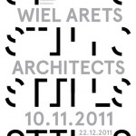 cartel expo still: will arets