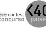 concurso