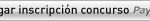 concurso_es