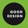 good_design_logo