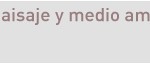 granada_paisea_2