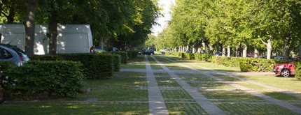grbarranco