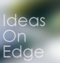 ideas-on-edges_paisea_f