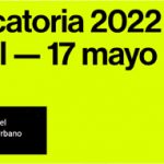 El Premio Europeo del Espacio Público Urbano es un certamen bienal convocado con el ánimo de reconocer y difundir todo tipo de obras de creación, recuperación o mejora de espacios públicos en las ciudades europeas.