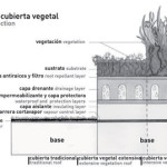 imagen-cubierta