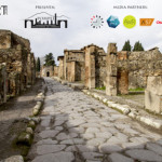 imagen-pompei-1_430