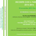 imagen2