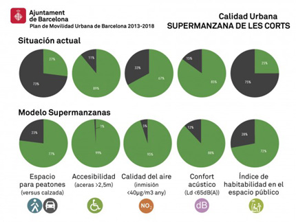 imagen3