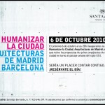 invitación