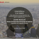 joan-nogue_p