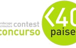 logo concurso