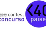 logo concurso_azul