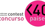 logo concurso_magenta