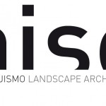 logo paisea