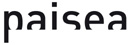 logo-paisea_p