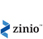 zinio