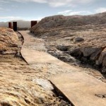 27 PROJECTE DE RESTAURACIÓ DEL PARATGE DE TUDELA-CULIP (CLUB MED) AL PARC NATURAL DEL CAP DE CREUS. CADAQUÉS (GIRONA)