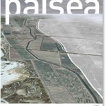 paisea023