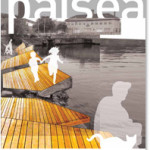 paisea026