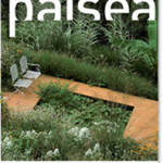 paisea028