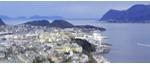 paisea_alesund