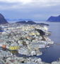 paisea_alesund_f