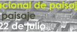 paisea_taller internacional de paisaje_malaga