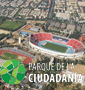 parque de la ciudadania_f