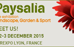 paysalia_2015