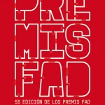 premios fad 2013 BASES