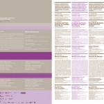 programa