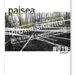 paisea #018 land art_septiembre 2011