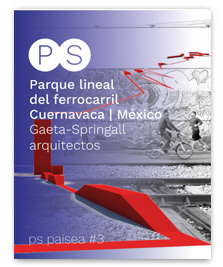 PSpaisea #3