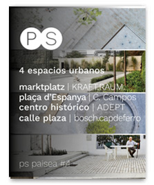 PSpaisea #4