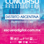 cartel distrito argentina