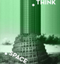 resultados conc think space-f