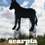 scarpia2010