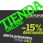 tienda-online-oferta