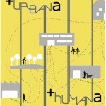 urbana+humana