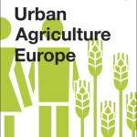 urbanagric